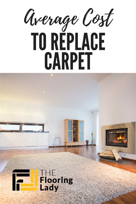 Average cost to replace carpet. Things To Know About Average cost to replace carpet. 